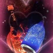 ヒメ日記 2025/08/03 01:07 投稿 やよい 神田エマニエル