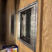 ヒメ日記 2025/08/05 18:45 投稿 やよい 神田エマニエル