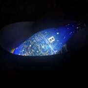 ヒメ日記 2025/08/10 01:09 投稿 やよい 神田エマニエル