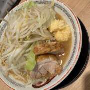 ヒメ日記 2025/08/11 16:53 投稿 やよい 神田エマニエル