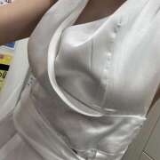 ヒメ日記 2025/08/15 22:07 投稿 やよい 神田エマニエル