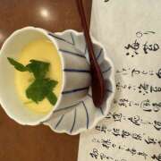 ヒメ日記 2025/08/16 15:53 投稿 やよい 神田エマニエル