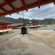 ヒメ日記 2025/08/25 18:14 投稿 やよい 神田エマニエル