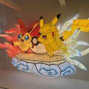 ヒメ日記 2025/08/30 17:27 投稿 やよい 神田エマニエル