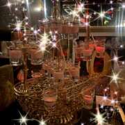 ヒメ日記 2025/09/01 17:21 投稿 やよい 神田エマニエル