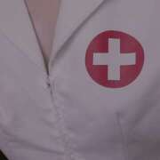 ヒメ日記 2025/09/03 18:04 投稿 やよい 神田エマニエル