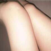 ヒメ日記 2025/09/04 17:17 投稿 やよい 神田エマニエル