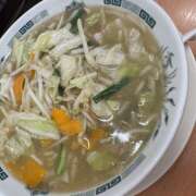 ヒメ日記 2025/09/13 15:54 投稿 やよい 神田エマニエル