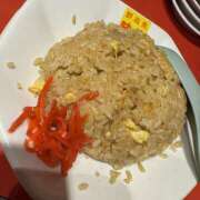 ヒメ日記 2025/09/19 17:48 投稿 やよい 神田エマニエル