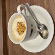 ヒメ日記 2025/10/06 17:20 投稿 やよい 神田エマニエル