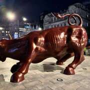 ヒメ日記 2025/10/28 17:31 投稿 やよい 神田エマニエル