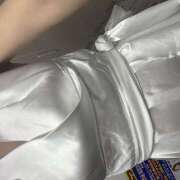 ヒメ日記 2025/11/08 16:25 投稿 やよい 神田エマニエル