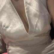 ヒメ日記 2025/11/13 17:28 投稿 やよい 神田エマニエル