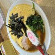 ヒメ日記 2025/11/14 16:47 投稿 やよい 神田エマニエル