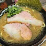 ヒメ日記 2025/11/15 16:01 投稿 やよい 神田エマニエル