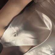 やよい 🦾 神田エマニエル