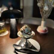 やよい 🥹 神田エマニエル