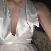 ヒメ日記 2025/12/19 15:56 投稿 やよい 神田エマニエル