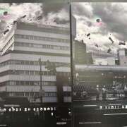 ヒメ日記 2026/01/04 23:16 投稿 やよい 神田エマニエル