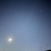 ヒメ日記 2026/01/06 18:49 投稿 やよい 神田エマニエル