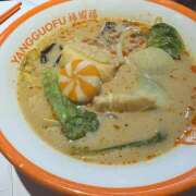 ヒメ日記 2026/01/15 16:51 投稿 やよい 神田エマニエル