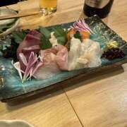 ヒメ日記 2026/01/17 13:50 投稿 やよい 神田エマニエル