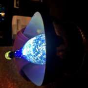 ヒメ日記 2026/01/19 17:16 投稿 やよい 神田エマニエル