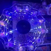 ヒメ日記 2026/01/24 18:00 投稿 やよい 神田エマニエル