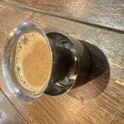 ヒメ日記 2026/01/27 17:28 投稿 やよい 神田エマニエル