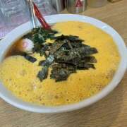 ヒメ日記 2026/01/28 17:25 投稿 やよい 神田エマニエル