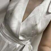 やよい ⛄️ 神田エマニエル