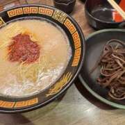 やよい 💆🏻‍♀️ 神田エマニエル