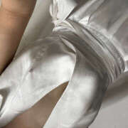 ヒメ日記 2026/03/11 14:08 投稿 やよい 神田エマニエル