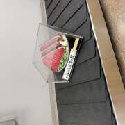 ヒメ日記 2026/03/23 17:37 投稿 やよい 神田エマニエル