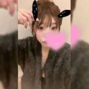 ヒメ日記 2025/07/26 22:28 投稿 酔 Femme Fatale（ファムファタール）