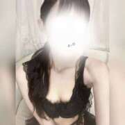 ヒメ日記 2025/07/28 11:58 投稿 酔 Femme Fatale（ファムファタール）