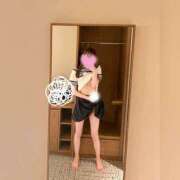 ヒメ日記 2025/07/30 12:20 投稿 酔 Femme Fatale（ファムファタール）