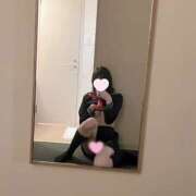 ヒメ日記 2025/08/06 12:38 投稿 酔 Femme Fatale（ファムファタール）