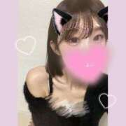 ヒメ日記 2025/09/02 12:38 投稿 酔 Femme Fatale（ファムファタール）