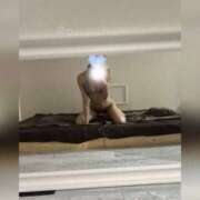 ヒメ日記 2025/09/05 18:28 投稿 酔 Femme Fatale（ファムファタール）