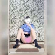 ヒメ日記 2025/09/14 13:10 投稿 酔 Femme Fatale（ファムファタール）