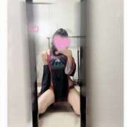 ヒメ日記 2025/09/16 21:23 投稿 酔 Femme Fatale（ファムファタール）