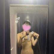 ヒメ日記 2025/10/01 22:21 投稿 酔 Femme Fatale（ファムファタール）