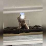 ヒメ日記 2025/10/02 13:58 投稿 酔 Femme Fatale（ファムファタール）