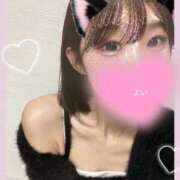 ヒメ日記 2025/10/12 19:18 投稿 酔 Femme Fatale（ファムファタール）