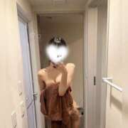 ヒメ日記 2025/10/22 14:08 投稿 酔 Femme Fatale（ファムファタール）