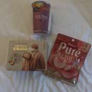 ヒメ日記 2025/10/22 20:28 投稿 酔 Femme Fatale（ファムファタール）