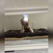 ヒメ日記 2025/12/20 14:38 投稿 酔 Femme Fatale（ファムファタール）