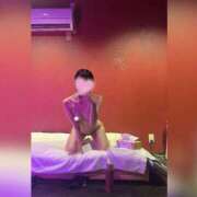 ヒメ日記 2025/12/22 16:18 投稿 酔 Femme Fatale（ファムファタール）