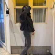 ヒメ日記 2025/12/31 11:38 投稿 酔 Femme Fatale（ファムファタール）